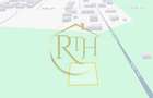 Parcela pentru Duplex sau Casa Individuala, 677mp, Sag-Manastire, 0% Comision - 18