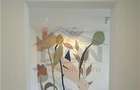 APARTAMENT 2 CAM, METROU 1 DECEMBRIE GRIGORESCU - 1