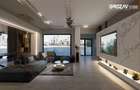 Apartament 4 camere + loc de parcare - 8