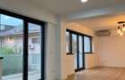 Imobil Boutique Premium Polonă | 5 Apartamente | Lift Otis | Parcări - 5
