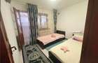 2 camere D- Pacurari - Lidl Moara de Foc - 75000 euro - 2