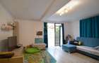 Apartament cu 3 camere – Aurel Gurghianu - 3