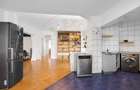 Apartament cu 3 camere de inchiriat, ultracentral, Pitesti - 13