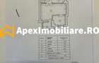 Garsoniera de inchiriat Domenii București | ApexImobiliare.ro - 12