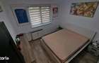 5 minute METROU Titan/1 decembrie 1918 Apartament 2 camere MOBILAT - 4