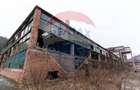 Platforma industriala 33.000 mp | fosta fabrica dolomita | acces TIR | - 10