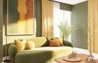 Apartament 5 Camere Moderne în Complex Rezidențial de Lux | Comision 0% - 7