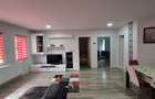 De inchiriat ap. 4 camere - modern- Ultracentral - 1