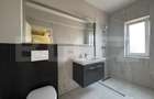 Jumătate de duplex | Pet-friendly | Zona Braytim - 6