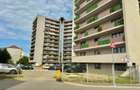 Apartament 2 camere, 60 mp utili, etajul 1 - Zona Rahovei - 10