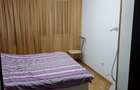 Proprietar - Inchiriez ap. 3 camere Centrul de Afaceri - Complex - 10