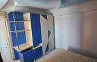 PACURARI PETRU PONI 2 CAMERE DECOMANDAT 60 MP BLOC 1984  COD 162702 - 11