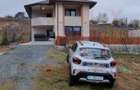 ID 6463 Vila P+E - Sat MALCOCI - 1