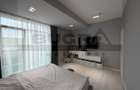 Penthouse 2 niveluri de 120mp, terase 60mp, parcare, zona Iulius Mall - 14