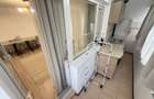 Apartament 2 camere zona Energia - Baba Novac - 6