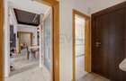 REA1023804 Apartament tip loft in vila I 168 mp  I Floreasca - 16
