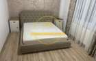 🏠Apartament 2 cam, etaj 1, 60 MP // 📍Rediu - Păcurari