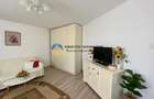 Apartament modern 2 camere - Strada Veseliei - Etaj 2 - 1