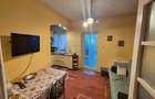 Vand casa 2 camere Moroasa - 3