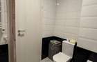 Apartament 3 camere | Tineretului – Carol City Park | 68 mp | Parter