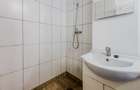 Spațiu de birou|25 m2 utili| zona centrală/Horea - 6
