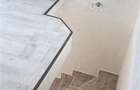 Vila P+1+M constructie 2025 din caramida Dorobanti - Apollo - 15