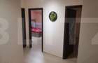 Apartament 3 camere, 75 mp, zona The Office - 4
