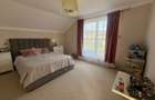 Vila Burdujeni | Complet Mobilată | 265 MP Utili - 17