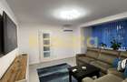 OPORTUNITATE | APARTAMENT 3 CAMERE | OBOR | MOBILAT MODERN - 2