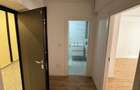 Studio de închiriat – 40 mp, Ivory Residence, Șoseaua Pipera - 3