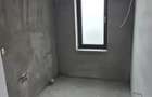 Casă Moderna 4 Camere Otopeni | Pret Corect - 11