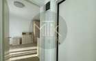 Exclusiv | Vila lux 5 camere | Baneasa-Sisesti
