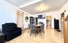 Apartament cu 3 camere 2 nivele de vanzare zona Centrala Piata Abator - 1
