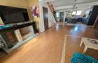 Duplex 4 camere 95 mp | 0 comision | Tunari | 211mp teren | partial mobilat - 4