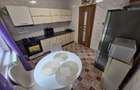 Apartament - 3 camere - Decomandat - Mall Vitan - 13