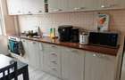 Apartament 2 camere zona Astra - Planete - 7