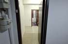 INCHIRIEZ APARTAMENT 2 CAMERE ZONA VIVO CONSTANTA - 16