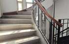 Vanzare apartament 5 camere Universitate Cismigiu - 7