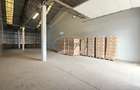 Hala de 200 mp, productie, depozitare, logistica - 3