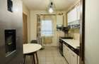 Apartament cu 2 camere, decomandat, in cartierul Marasti - 2