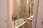Proprietar, inchiriez apartament doua camere - 7