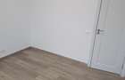Casa noua parter+pod, finalizata!  Buftea,  25 de min de București - 34