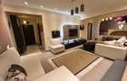 Apartament modern cu 2 camere, 94 mp utili, în bloc nou.Mobilat  si utilat - 10