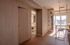     Apartament premium 3 camere | Herăstrău | 100 mp | Complet renovat - 3