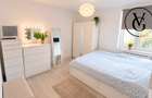 Apartament 2 camere - City Mall - termen lung - 6