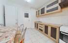 Apartament cu 2 camere de închiriat în Micălaca, zona 300 - 5