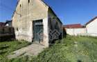 Teren Intravilan 2162 mp + Casa | Dubla deschidere | Miercurea Sibiului - 2