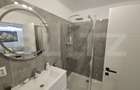Apartament 2 camere, 44 mp,  mobilat complet, zona Copou - 9
