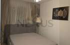 🏡 STUDIO DE ÎNCHIRIAT | AMURGULUI | 390 €/LUNĂ - 2