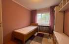 Inchiriere apartament cu 3 camere in cartierul Marasti - 7